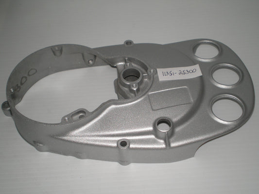 SUZUKI TS100 Honcho 1973-1975 Magneto Cover 11351-25300