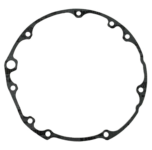 HONDA VT1100 Clutch Cover Gasket 11372-MM8-880 / 11372-MG8-306 / 11372-MG8-000