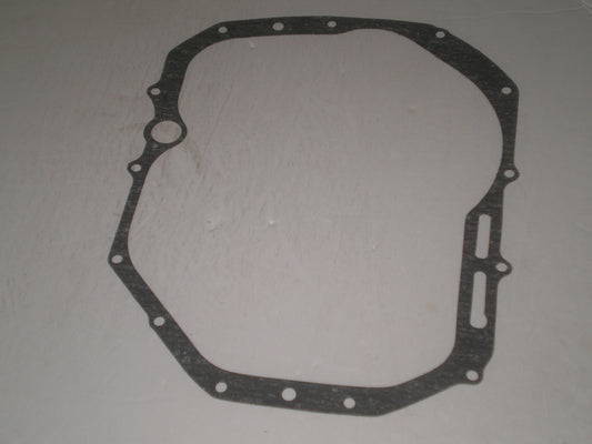 HONDA CX500 GL500 Transmission Cover Gasket 11391-449-306 / 11391-449-700 / 11391-415-000