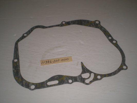 HONDA C95 Benley Tourer 1959 Clutch Cover Gasket 11392-201-000