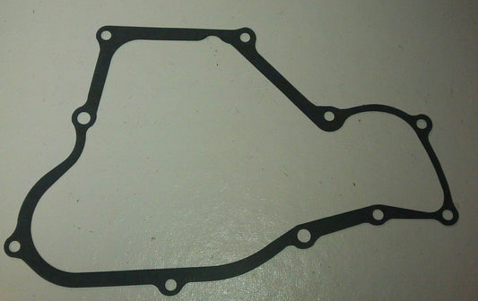HONDA CR80 CR85 R   R/H Crankcase Cover Gasket  11393-GBF-830 / 11393-GS2-620 / 11393-GC4-600