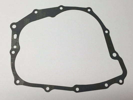 HONDA ATC185 ATC200 CB125 TRL200 XL125 XL185 XL200 XR185 XR200 Clutch Cover Gasket 11393-KT0-710 / 11393-437-000 / 11393-437-010 / 11393-437-306 / 11393-439-970 / 11393-KVC-901