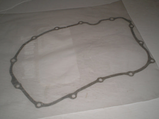 HONDA CB400  CB450 CM400  CM450  Clutch Cover Gasket  11393-413-000 / 11393-MC0-009 / 11393-MC0-010