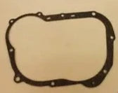 HONDA CA100 CA102 CA105 CA110 Clutch Cover Gasket 11394-003-000 / 11394-001-000 / 11394-001-306