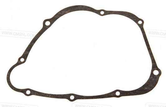 HONDA PC50 PS50  R/H Crankcase Clutch Cover Gaskt 11394-063-010
