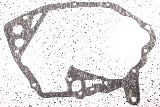 HONDA CL125A SS125A Clutch Cover Gasket 11394-230-315