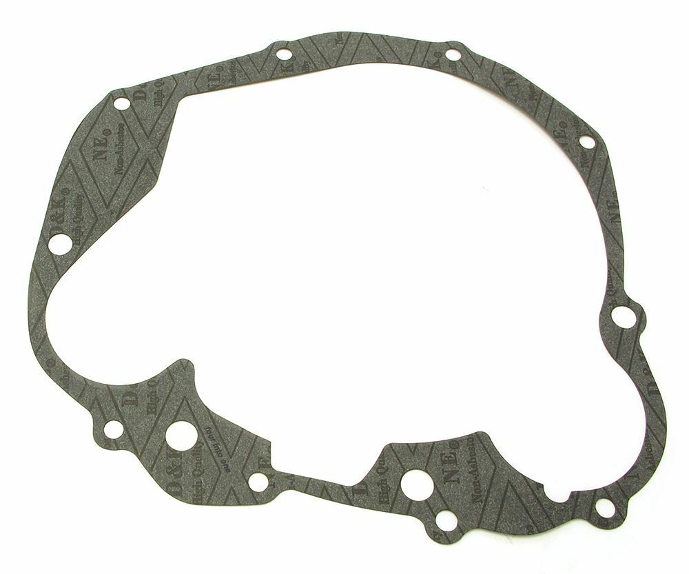 HONDA CB500 CB550  Clutch Cover Gasket 11394-390-306 / 11394-390-000 / 11394-374-306 / 11394-374-000 / 11394-323-306 / 11394-323-010 / 11394-323-000