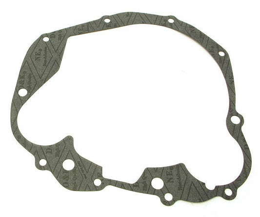 HONDA CB500 CB550 Clutch Cover Gasket 11394-390-306 / 11394-390-000 / 11394-374-306 / 11394-374-000 / 11394-323-306 / 11394-323-010 / 11394-323-000