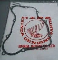 HONDA CR125 R HONDA Factory Clutch Cover Gasket 11394-KS6-880 / 11394-KS6-700
