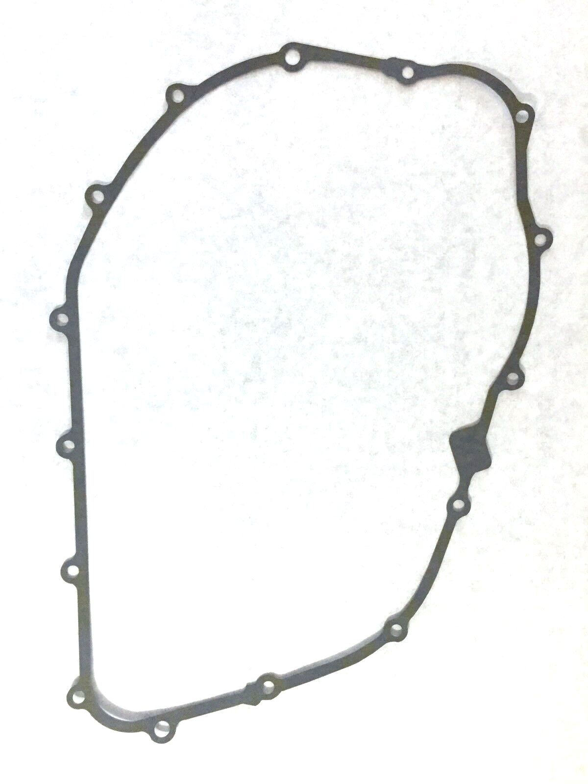 HONDA VF1100  Clutch Cover Gasket  11394-MB4-306 / 11394-MB4-000