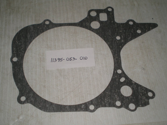 HONDA CT90  Crankcase Cover Gasket  11395-053-010 / 11395-053-306