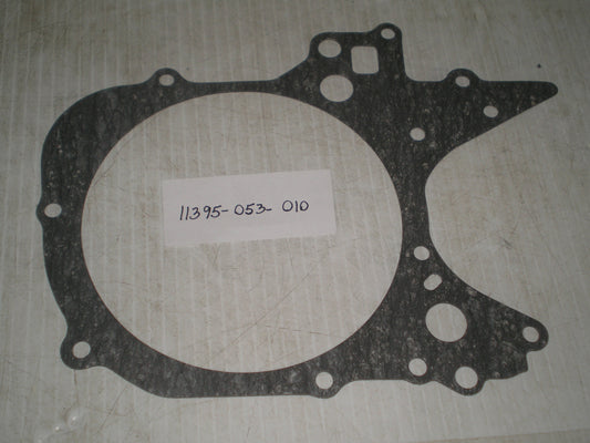 HONDA CT90 Crankcase Cover Gasket 11395-053-010 / 11395-053-306