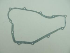 HONDA CR250 Clutch Cover Gasket 11395-KA4-308 / 11395-KA4-740