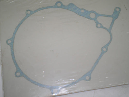 HONDA GB500 NX650 XR650  L/H Crankcase Cover Gasket 11395-MY2-620 / 11395-MN9-920 / 11395-MN9-000