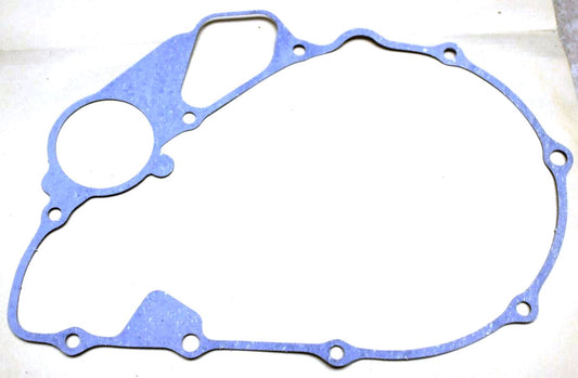 HONDA VT700 VT750 VT800 Alternator Cover Gasket 11395-ME9-000 / 11395-ME9-306 / 11395-MK7-670