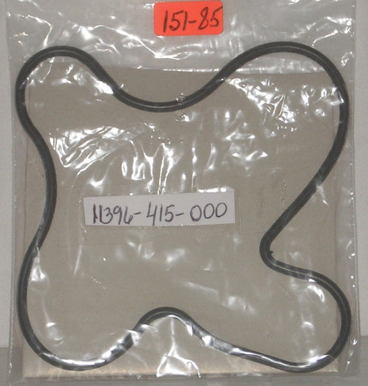 HONDA CX500 CX650 GL500 GL650 Water Pump Gasket 11396-415-000