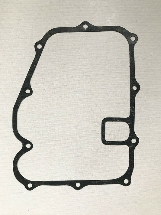 HONDA CB750 Oil Pan Gasket 11398-300-030 / 11398-300-307