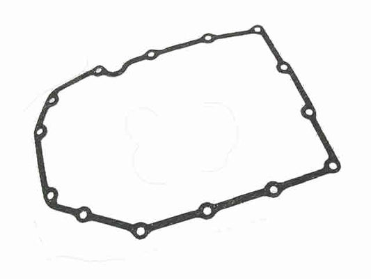 HONDA CB750 CB900 CB1000 CB1100  Oil Pan Gasket  11398-425-000 / 11398-425-306 / 11398-393-000