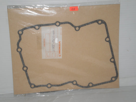 HONDA CB550 CB650 SC Oil Pan Gasket 11398-ME5-000 / 11398-ME5-306