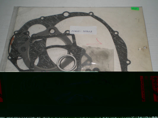 SUZUKI DR400  GN400  SP400  Complete Gasket Set  11400-37820 / 11400-37821 / 11400-37822 / 11400-37823 / 11400-37824 / 11400-37825