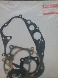 SUZUKI DS125 TS125 Factory Complete Gasket Set 11400-48811