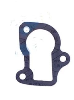 SUZUKI DT40 Outboard Motor Power Head Gasket 11400-94850 / 11410-94826