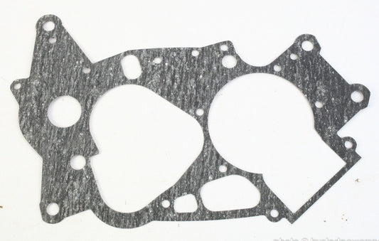 SUZUKI TC90 TS90 Centre Crankcase Gasket 11481-25000
