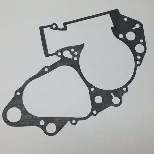 SUZUKI RM250 RMX250 Center Crankcase Gasket 1148I-28C00
