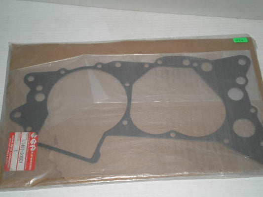 SUZUKI RL250 TM250 TS250 1971-76 Crankcase Gasket 11481-300001