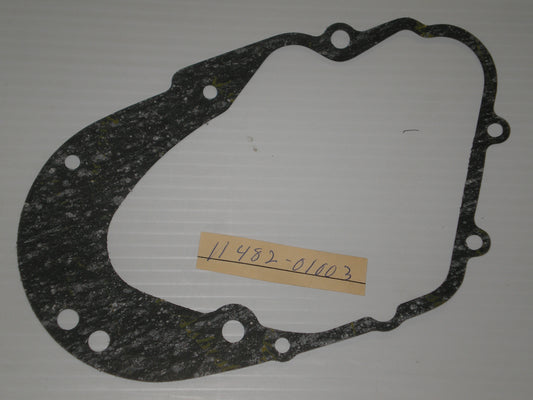 SUZUKI M12 M15 1968 Clutch Cover Gasket 11482-01003