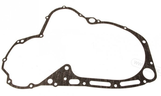 SUZUKI GV700 GV1200 GV1400 Clutch Cover Gasket 11482-05A01 / 11482-05A01-H17 / 11482-05A00