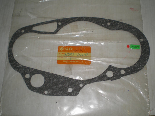 SUZUKI T20  TC250  Clutch Cover Gasket  11482-11000