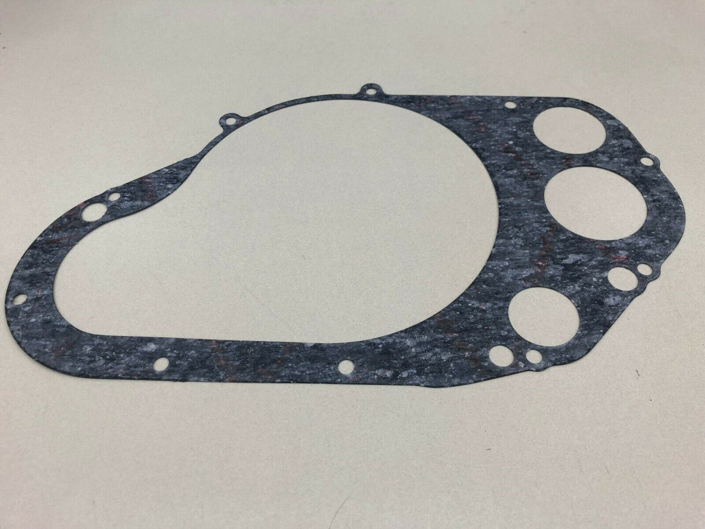 SUZUKI TM400 TS400  Clutch Cover Gasket  11482-16500