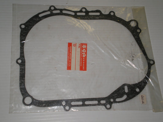 SUZUKI ALT125 ALT185 LT125 LT185 1983-1987 Clutch Cover Gasket 11482-18900 11482-18901