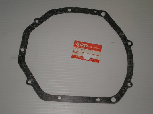 SUZUKI GSX600 GSX750 GSX1100 GSXR750 GSXR1100 Gasket 11482-27A01 11482-27A10