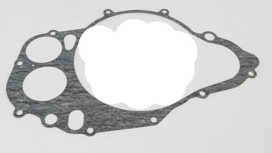SUZUKI RL250 TM250 TS250  Clutch Cover Gasket 11482-30000 /11482-30001