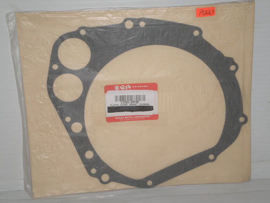 SUZUKI GSX-R750 Y Clutch Cover Gasket 11482-35F00