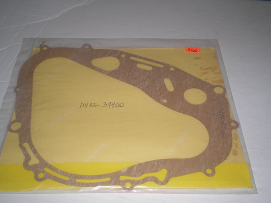 SUZUKI DR500 SP500 1981-1983 Clutch Cover Gasket 11482-37400 11482-37400-H17