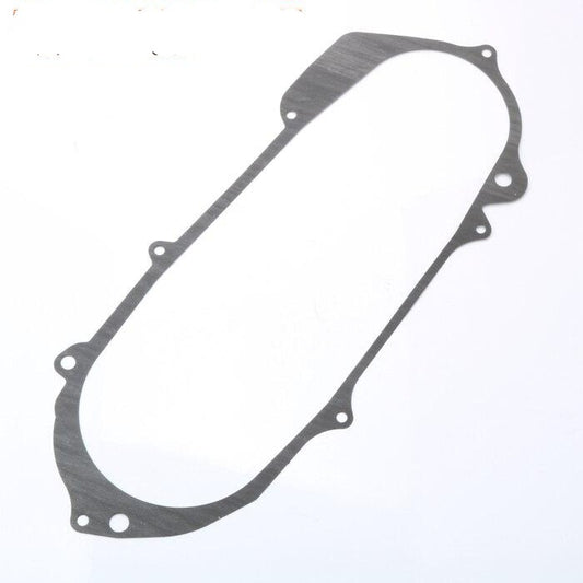 SUZUKI AD50  AD60  AE50  Crankcase Clutch Cover Gasket  11482-37B10