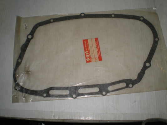 SUZUKI VS700 VS750 VS800 VX800 Clutch Cover Gasket 11482-38A00 / 11482-38A00-H17 / 11482-38A10