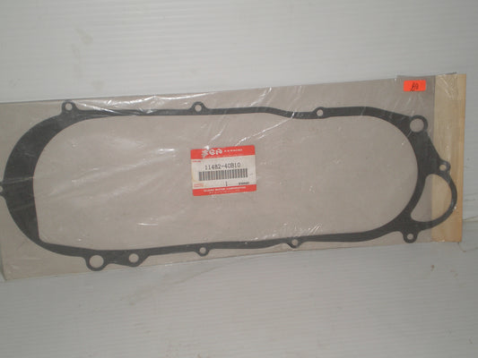 SUZUKI LT80 LTRP LTSP LTTP LTVP LTWP LTXP LTYP Clutch Cover Gasket 11482-40B10 / 11482-40B10