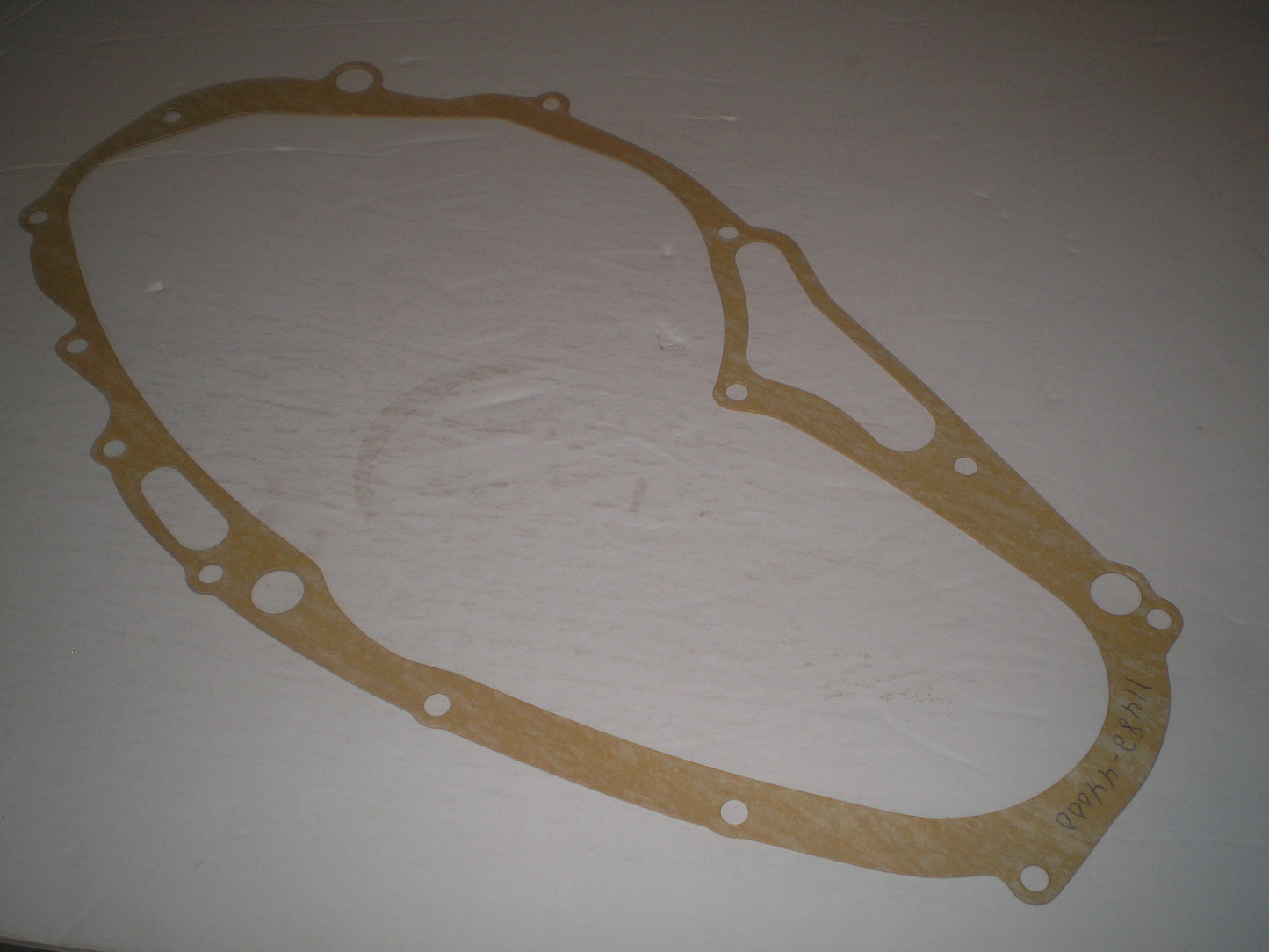 SUZUKI GS400  GS425  Clutch Cover Gasket 11482-44000 / 11482-44001