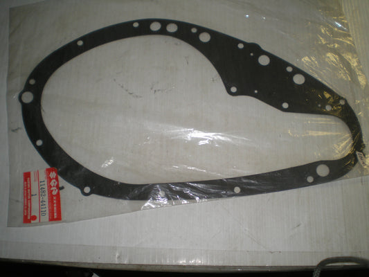 SUZUKI GS450 GS500  Clutch Cover Gasket  11482-44100 / 11482-44110