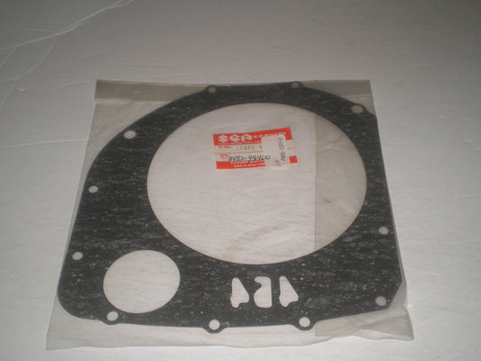 SUZUKI GS750 GSX750  Clutch Cover Gasket 11482-45400 11482-45400-H17