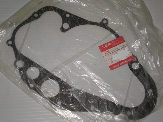 SUZUKI DS100 DS125 TS100 TS125  Clutch Cover Gasket 11482-48000 / 11482-48000-H17