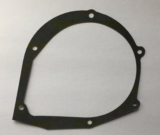 SUZUKI DR100 DR125 DR200 DR-Z125 GS125 RV200 SP100 SP125 SP200  Magneto Cover Gasket 11481-05200 / 11483-05210