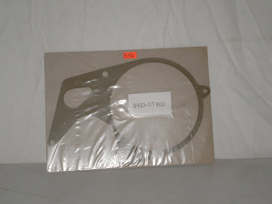SUZUKI TC120 TC120-2 TC120R Magneto Cover Gasket 11483-07400