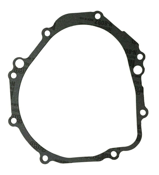 SUZUKI GSX-R600 GSX-R750 GSX-R1000 GSX-S750 GSX-S1000 Crankcase Magneto Cover Gasket 11483-18G00