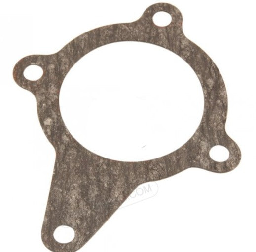 SUZUKI RG500 1986-1987 Magneto Cover Gasket 11483-20A00