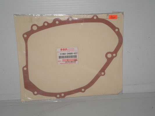 SUZUKI GV1400 Cavalcade Generator Cover Gasket 11483-24A00